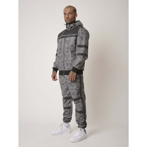 Jogging Jogging 2040091 - Project X Paris - Modalova