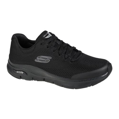 Baskets basses Skechers Arch Fit - Skechers - Modalova