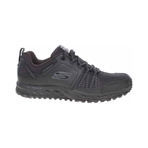 Baskets basses Skechers Escape Plan - Skechers - Modalova