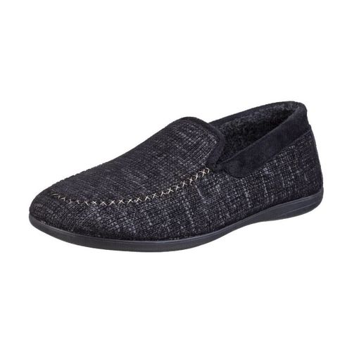 Chaussons Cotswold Stanley - Cotswold - Modalova