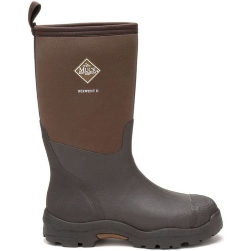 Bottes Muck Boots Derwent II - Muck Boots - Modalova