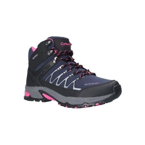 Chaussures Cotswold Abbeydale - Cotswold - Modalova