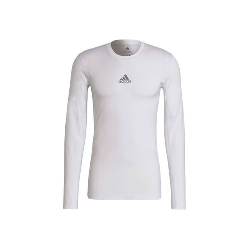 T-shirt adidas Techfit Compression - adidas - Modalova