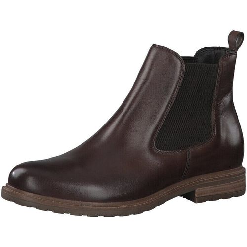 Bottes Tamaris - Tamaris - Modalova