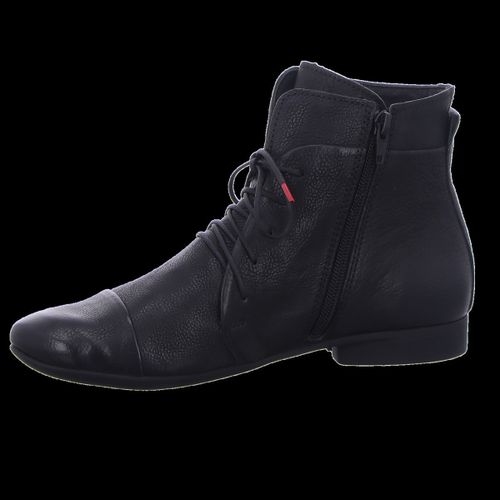 Bottes Think - Think - Modalova