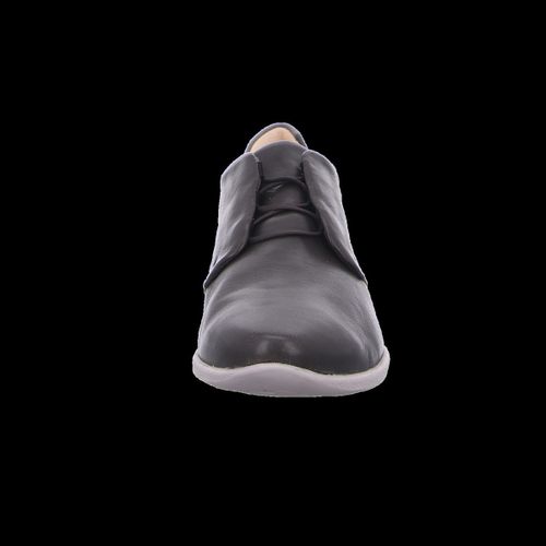 Derbies Think - Think - Modalova