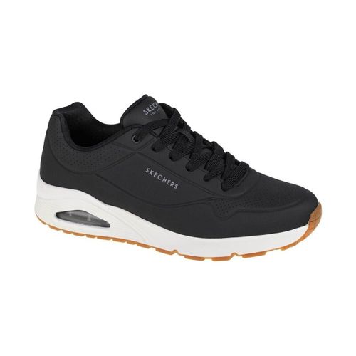 Baskets basses Unostand ON Air - Skechers - Modalova