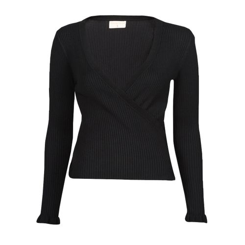 Pull Moony Mood PACY - Moony Mood - Modalova