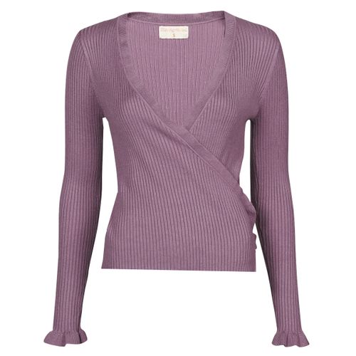 Pull Moony Mood PACY - Moony Mood - Modalova