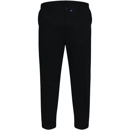 Pantalon Duke D555 Bruno - Duke - Modalova