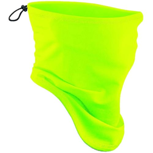 Echarpe Beechfield Sports Tech - Beechfield - Modalova