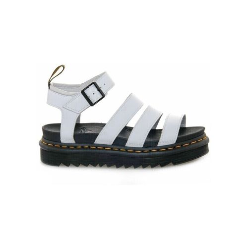Sandales compensées Blaire - Dr. Martens - Modalova
