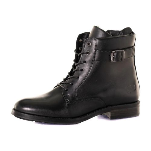 Bottines Redskins MONO NOIR - Redskins - Modalova