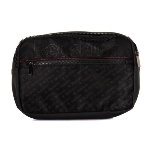 Trousse Redskins LONDON NOIR - Redskins - Modalova