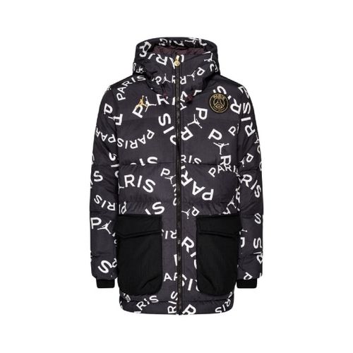 Parka Nike JORDAN PSG DOWN - Nike - Modalova