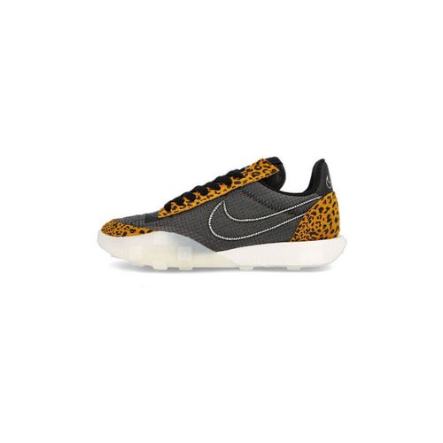 Baskets basses Basket Waffle Racer - Nike - Modalova