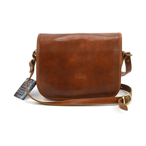 Sac à main Vera Pelle B08VNM66SC - Vera Pelle - Modalova