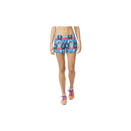 Short adidas M10 Q1 Short - adidas - Modalova