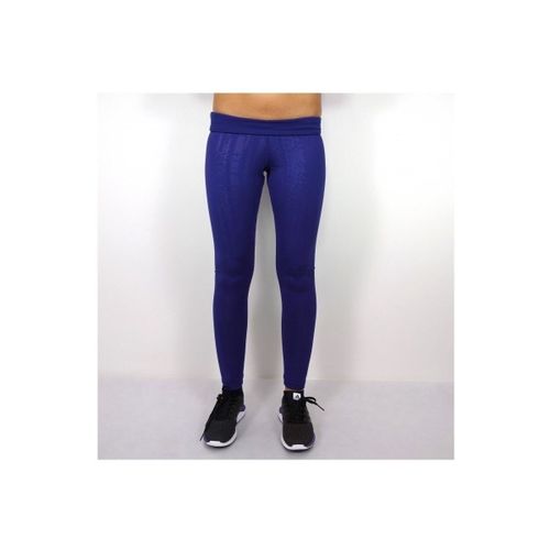 Pantalon adidas Ultimate - adidas - Modalova