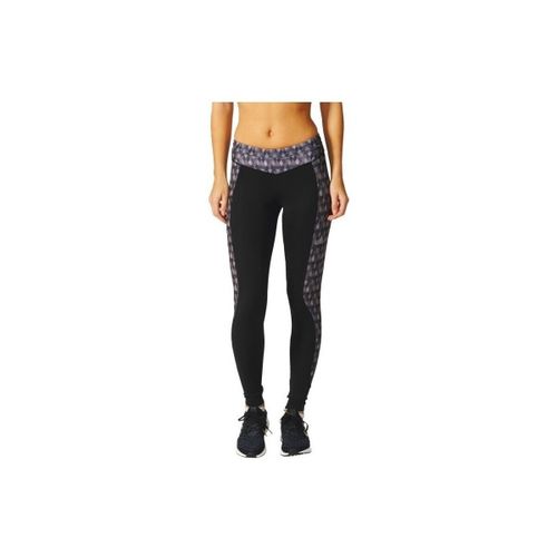 Pantalon adidas Run 11 - adidas - Modalova