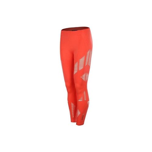 Collants Reebok Sport Seamless - Reebok Sport - Modalova