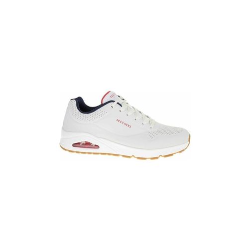 Baskets basses Uno Stand ON Air - Skechers - Modalova