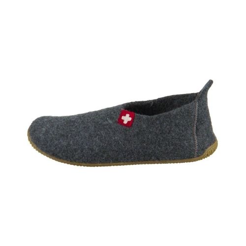 Chaussons Kitzbuehel 4048600 - Kitzbuehel - Modalova