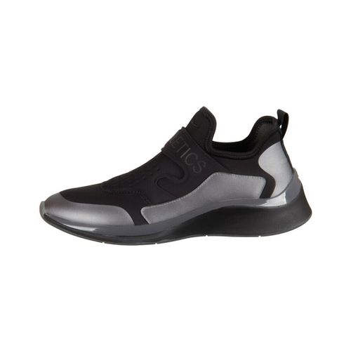 Baskets basses Tamaris 12470122098 - Tamaris - Modalova