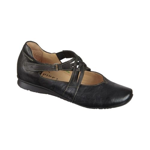 Ballerines Think Chilli - Think - Modalova