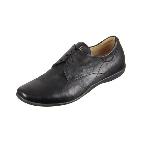 Derbies Think Stone - Think - Modalova