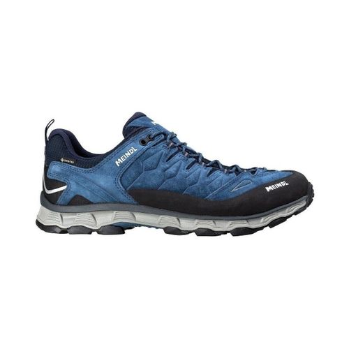 Chaussures Meindl 396649 - Meindl - Modalova