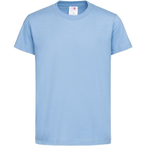 T-shirt Stedman Classic - Stedman - Modalova