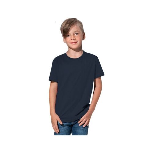 T-shirt Stedman Classic - Stedman - Modalova