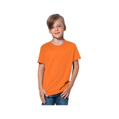T-shirt Stedman Classic - Stedman - Modalova
