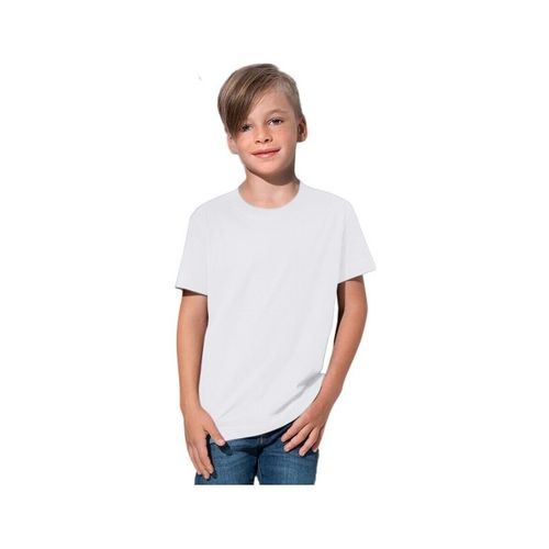 T-shirt Stedman Classic - Stedman - Modalova