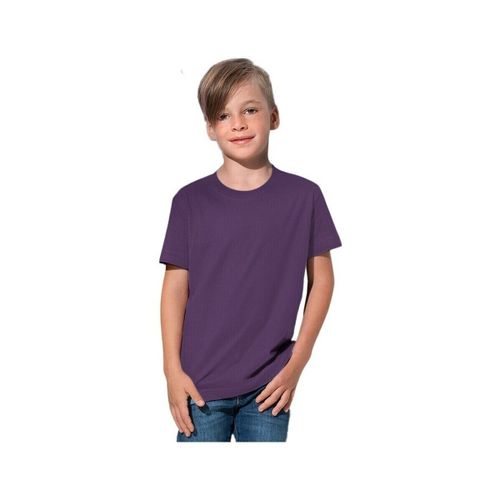 T-shirt Stedman Classic - Stedman - Modalova