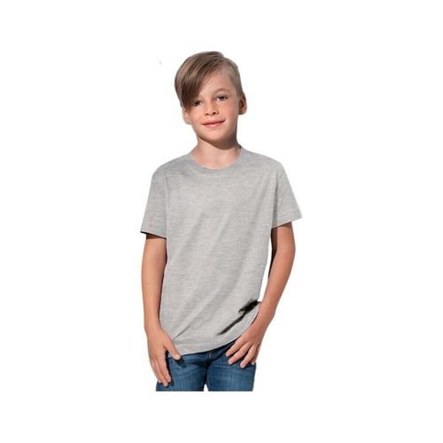 T-shirt Stedman Classic - Stedman - Modalova