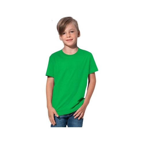 T-shirt Stedman Classic - Stedman - Modalova