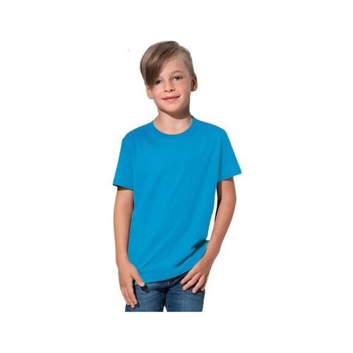 T-shirt Stedman Classic - Stedman - Modalova