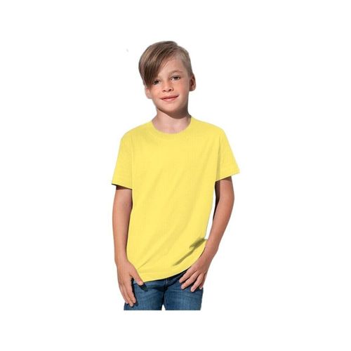 T-shirt Stedman Classic - Stedman - Modalova