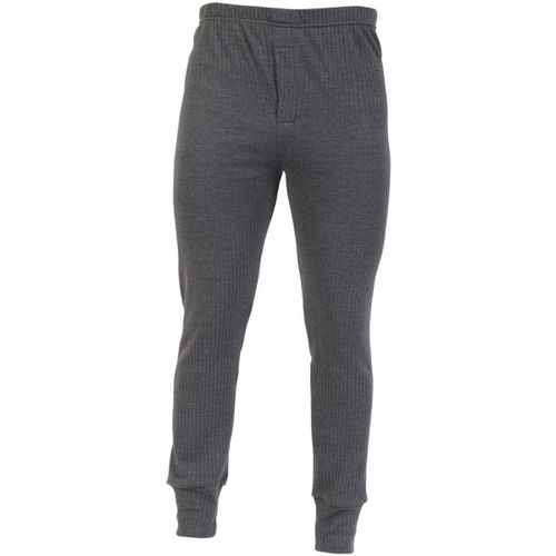Collants & bas AB123 - Absolute Apparel - Modalova