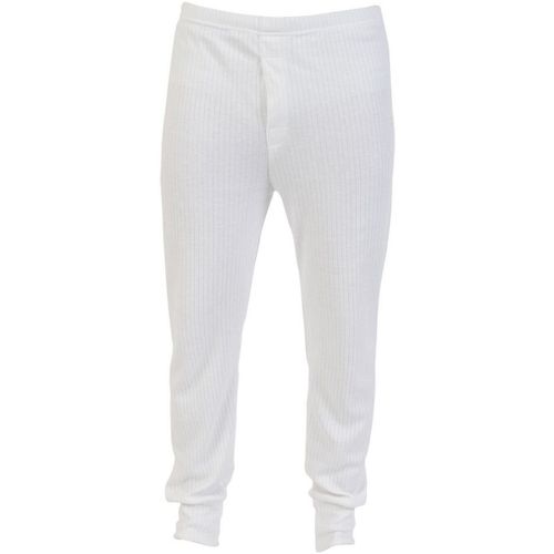Shorties & boxers AB123 - Absolute Apparel - Modalova