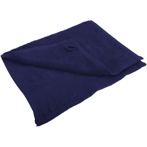 Serviettes et gants de toilette 30 cm x 50cm PC367 - Sols - Modalova