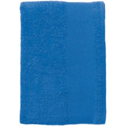Serviettes et gants de toilette PC367 - Sols - Modalova