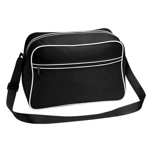 Cartable Bagbase BG14 - Bagbase - Modalova
