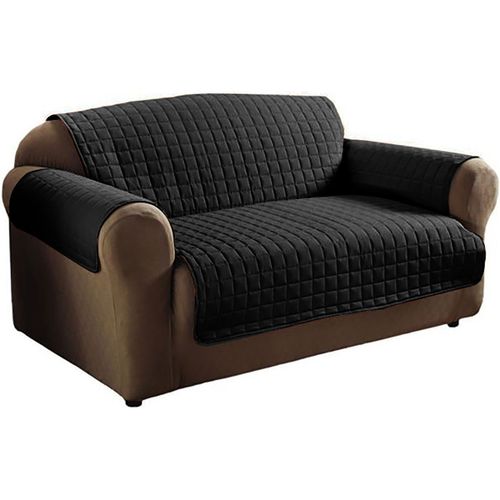 Canapés 2 places Fauteuil CH101 - Universal Textiles - Modalova