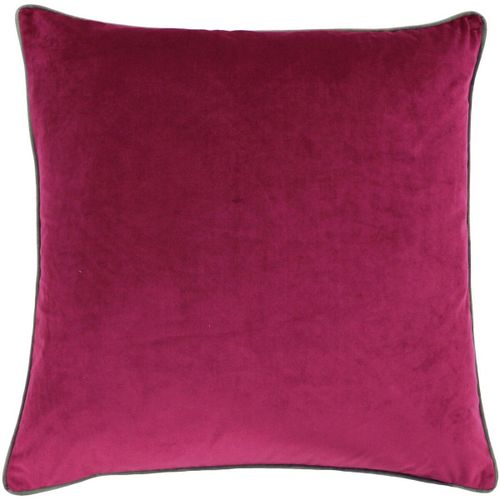 Housses de coussins 55x55cm RV1119 - Paoletti - Modalova