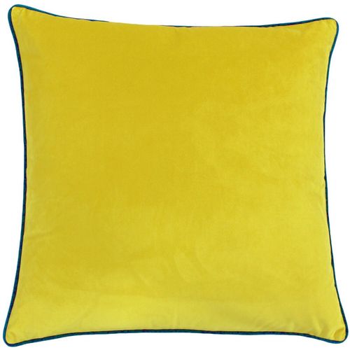 Housses de coussins 55x55cm RV1119 - Paoletti - Modalova