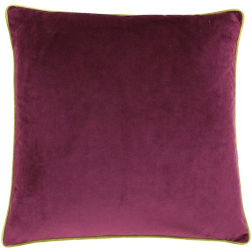 Housses de coussins 55x55cm RV1119 - Paoletti - Modalova