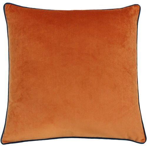 Housses de coussins 55x55cm RV1119 - Paoletti - Modalova